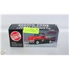 Image 1 : 1957 DODGE D100 COIN BANK DIECAST LENNOX IN BOX