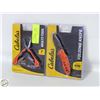 Image 1 : CABELAS MULTI TOOL & FOLDING KNIFE