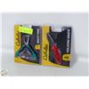 Image 1 : CABELAS MULTI TOOL & FOLDING KNIFE