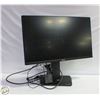Image 1 : TUFGAMING ASUS VG-289 28" 4KUHD IPS GAMING MONITOR
