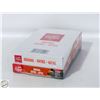 Image 1 : CASE OF 12 CAT FOOD CHICKEN 155GRAMS BB NOV 2025.