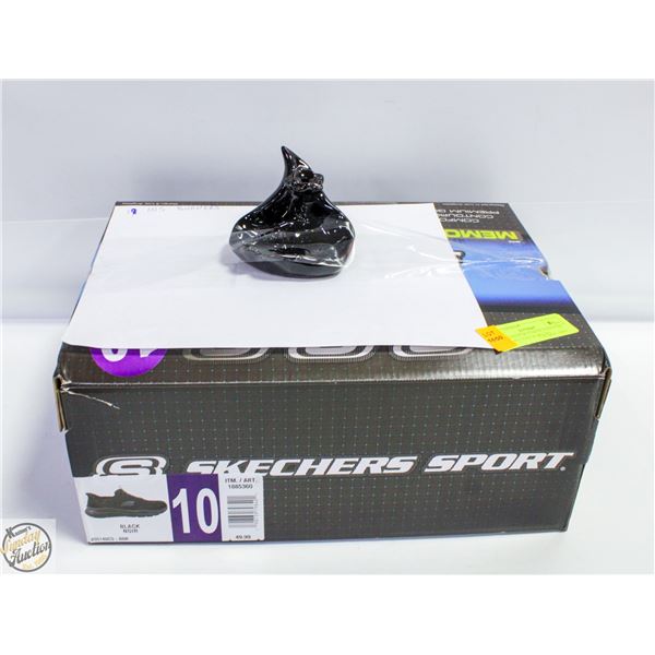 19 BRAND NEW VARIOUS INCENSE BURNERS CONE BURNERS