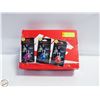Image 1 : 12 NEW CLIP ON SAFETY LIGHT LED VARIOUS