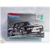 Image 1 : MONOGRAM 1:24 GOODWRENCH MONTE CARLO