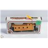 Image 1 : (13) BACHMANN HO TRAIN CAR