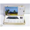 Image 1 : (15) ROCO MUSEUM EDITION HO TRAIN IN