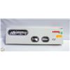 Image 1 : (1) MARKLIN HO 3371 TRAIN SET