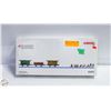 Image 1 : (9) MARKLIN TRAIN SET HO ORIGINAL