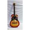 Image 1 : CHILD'S GUITAR