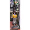 Image 1 : DYSON UPRIGHT VAC DC66