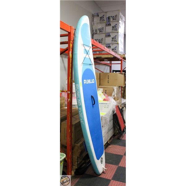 NEW MURTISOL STAND UP PADDLE BOARD
