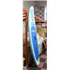 Image 1 : NEW MURTISOL STAND UP PADDLE BOARD