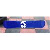 Image 2 : K2 SNOWBOARD & BINDINGS
