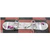 Image 1 : DIVINE 147 SNOWBOARD & BINDINGS