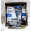 Image 1 : NEW POWERLIX KNEE BRACE FLAT OF 6