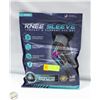 Image 1 : NEW POWERLIX KNEE SLEEVE SIZE LARGE