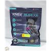 Image 1 : NEW POWERLIX KNEE SLEEVE SIZE LARGE