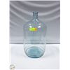 Image 1 : 17L GLASS WINE MAKING JUG