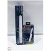 Image 1 : UV-C DISINFECTANT LIGHTS BAR 7 WAND