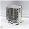 Image 1 : SPACE HEATER TESTED GOOD