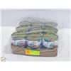 Image 1 : 21 X 145G CANS ROYAL CANIN PUPPY SMALL