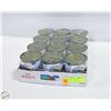 Image 1 : 24 X 145G CANS ROYAL CANIN PUPPY SMALL