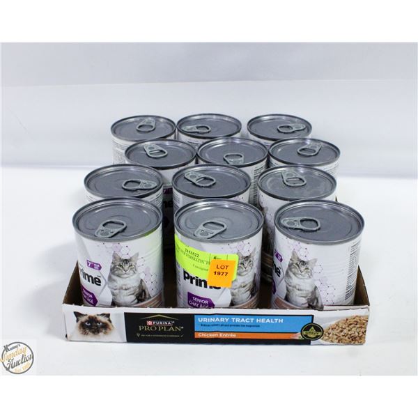 12 X 374G PER FORMATIN  PRIME SENIOR