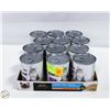 Image 1 : 12 X 374G PER FORMATIN  PRIME SENIOR