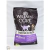 Image 1 : 24LB WELLNESS CORE SENIOR DIGESTIVE