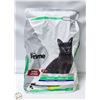 Image 1 : 13.2LB PER FORMATIN PRIME ADULT ORAL CARE