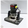 Image 1 : CRAFTSMAN CORDED ROUTER