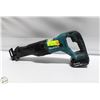 Image 1 : MAKITA RECIPROCATING SAW