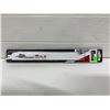Image 1 : BRAND NEW 9” BI-METAL RECIPROCATING
