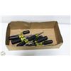 Image 1 : FLAT OF KLEIN SCREW DRIVERS