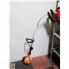 Image 1 : ECHO GT-225 GAS WEED EATER