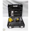 Image 1 : DEWALT STAPLE GUN