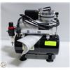 Image 1 : NEW AIR BRUSH COMPRESSOR