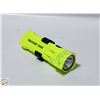 Image 1 : NEW PELICAN 3315 FLASHLIGHT WATERPROOF AND DUST-
