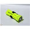 Image 1 : NEW PELICAN 3315 FLASHLIGHT WATERPROOF AND DUST-