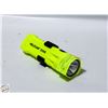 Image 1 : NEW PELICAN 3315 FLASHLIGHT WATERPROOF AND DUST-