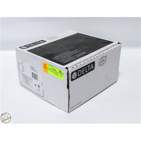 DELTA ASHLYN MONITOR 14 SERIES TUB AND SHOWER TRIM