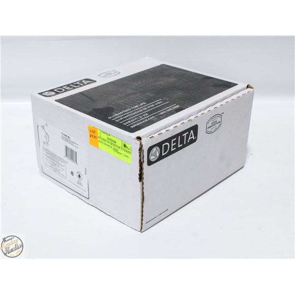 DELTA ASHLYN MONITOR 14 SERIES TUB AND SHOWER TRIM