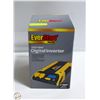 Image 1 : EVERSTART MAX 1000W DIGITAL INVERTER