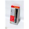 Image 1 : NEW PELICAN 1920 HIGH PERFORMANCE LED FLASHLIGHT
