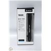 Image 1 : NEW PELICAN 1920 HIGH PERFORMANCE LED FLASHLIGHT