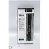 Image 1 : NEW PELICAN 1920 HIGH PERFORMANCE LED FLASHLIGHT