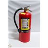Image 1 : 18LB FIRE EXTINGUISHER