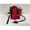 Image 1 : BRAND NEW - 20 TON AIR BOTTLE JACK