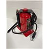 Image 2 : BRAND NEW - 20 TON AIR BOTTLE JACK