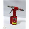 Image 1 : SUNTECH AIR RIVETTER